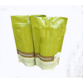 Grocery Food Bag Pouch for Dry Fruits Candy Biscuits Moisture-proof,zipper bags